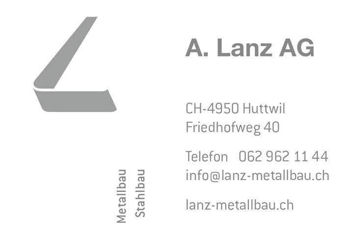A.Lanz AG