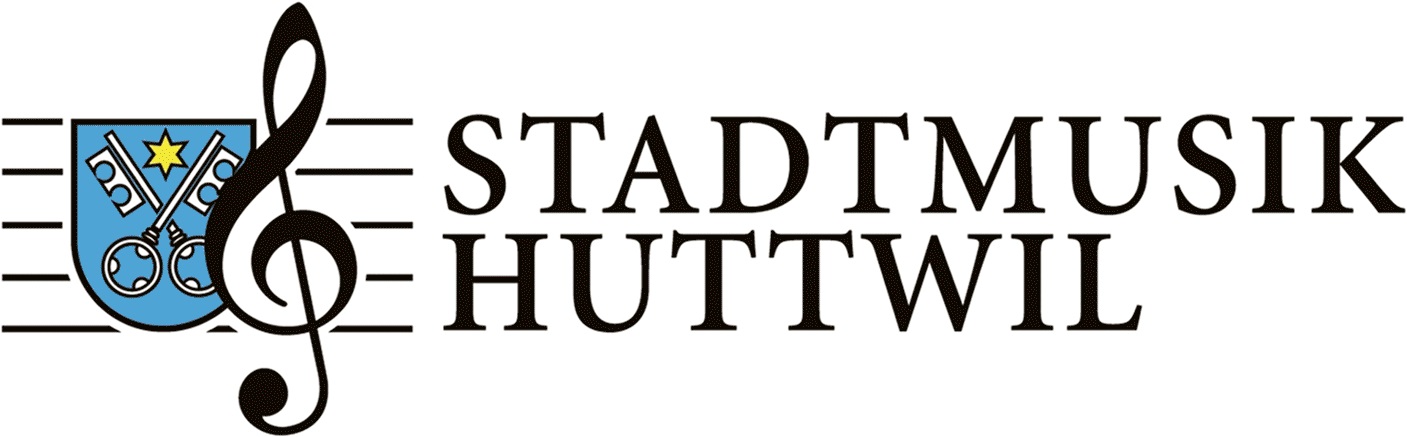 Stadtmusik Huttwil